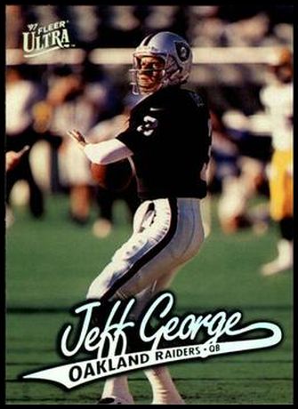 306 Jeff George